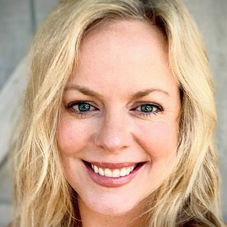 Hannah Murphy