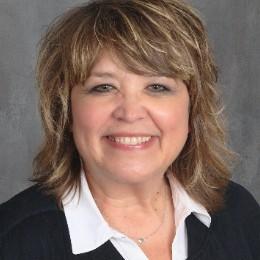 Karla Middlecamp