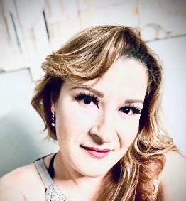 Luz Hernandez