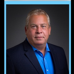 David Pehrson