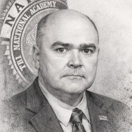 Robert N. Strausbaugh