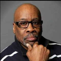 Dr. JAMES E. SMYLIE III