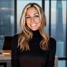 Brittany Barteau