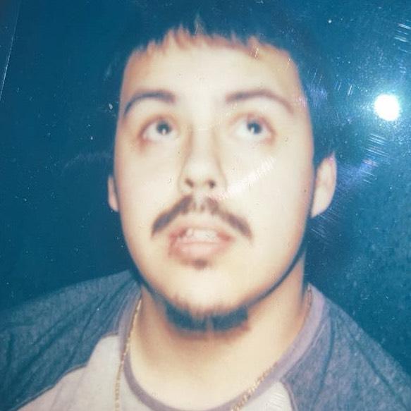 Ryan Gonzalez