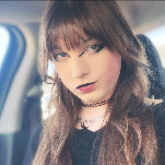 Raven Jade Sotallaro