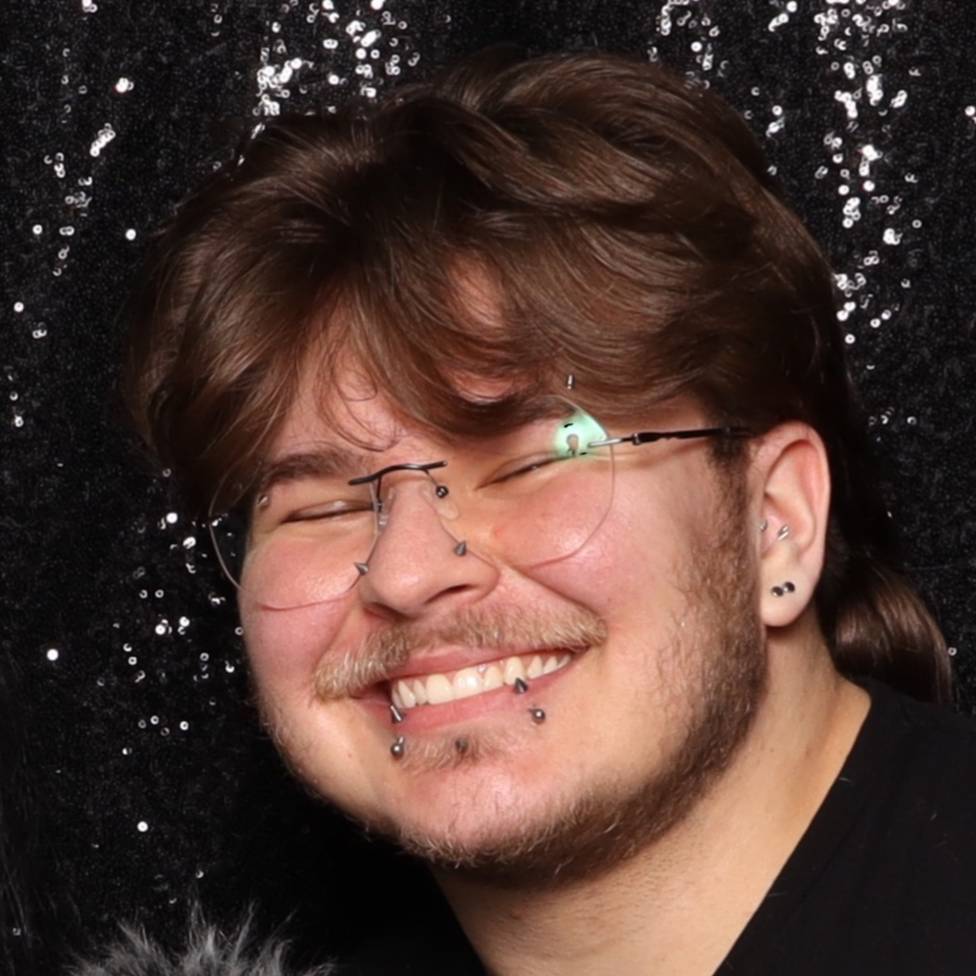 Orion Krushensky Wilson
