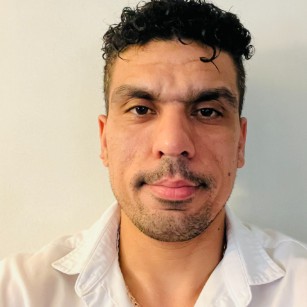 Youssef Bouali