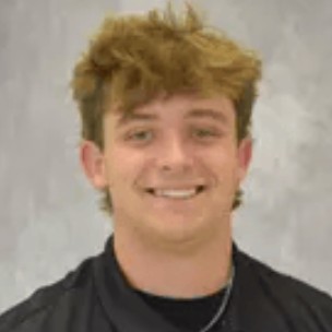 Brady Retone