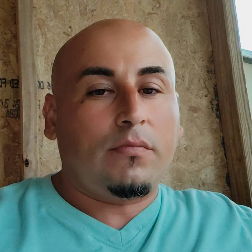 Javier Terrazas