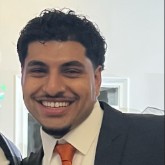Sameer Usta