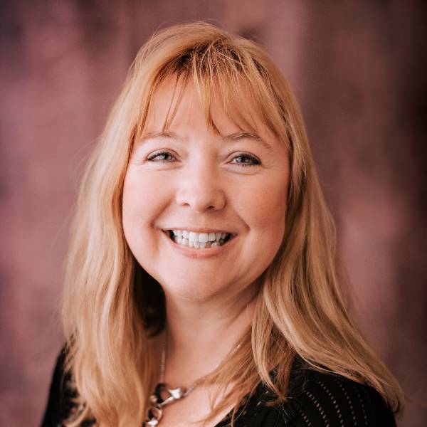 Angela Engblom