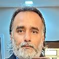 Muhammad Ghous