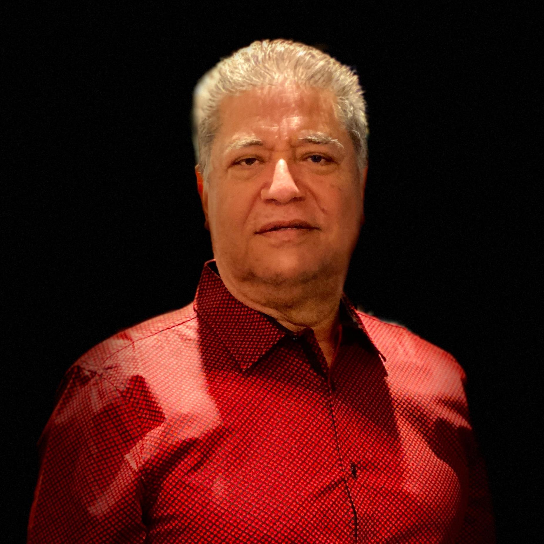 Juan Caro