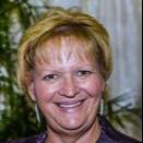 Jacqueline Fish