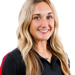 Julia Shearer