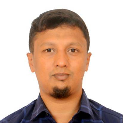 MOHAMED UDHUMAN