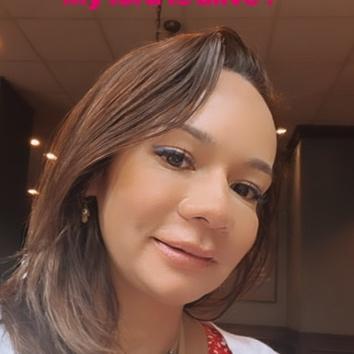 Yarima Duran