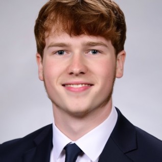 BRIAN PRICE JR