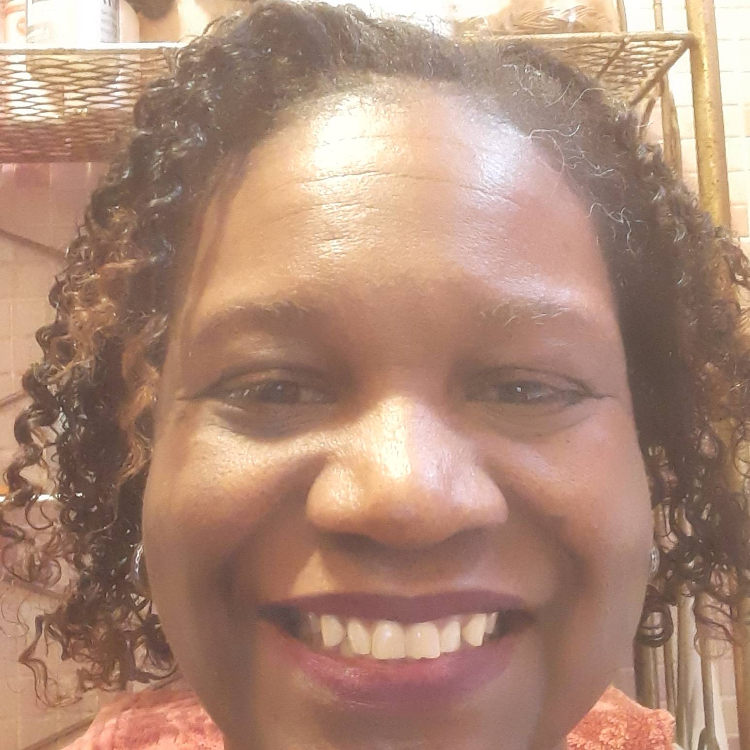 LETHA TOBIAS
