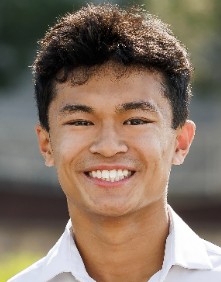Jake Zulueta