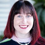 Hannah Cantrell