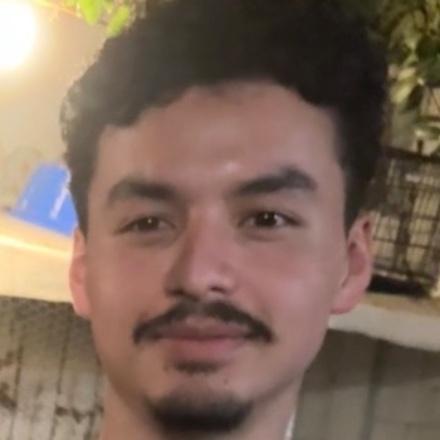Jonathan Alvarez