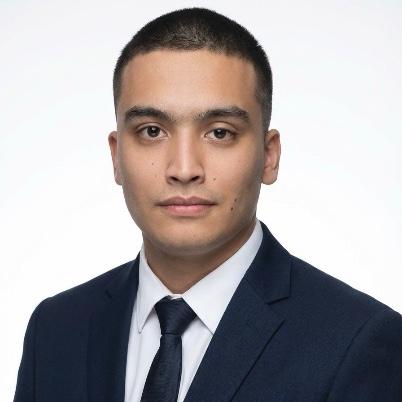Sirat Jalili