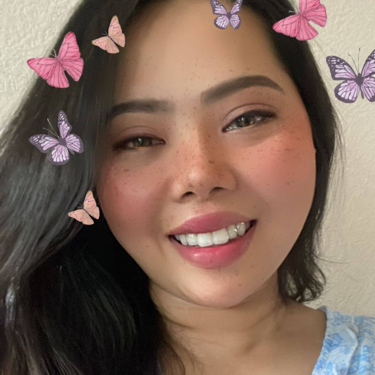 Joanna Quiazon-Ortiguero