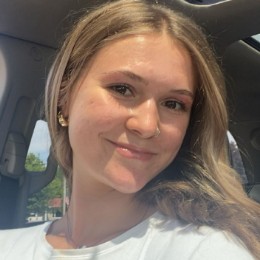 Ava Fiedler
