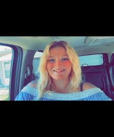 Kaleigh Colwell