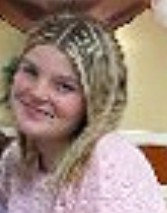 Grace Tucker