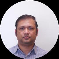 AHMED AFZAL MUJEEM