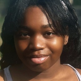 Rosalynd Hambrick