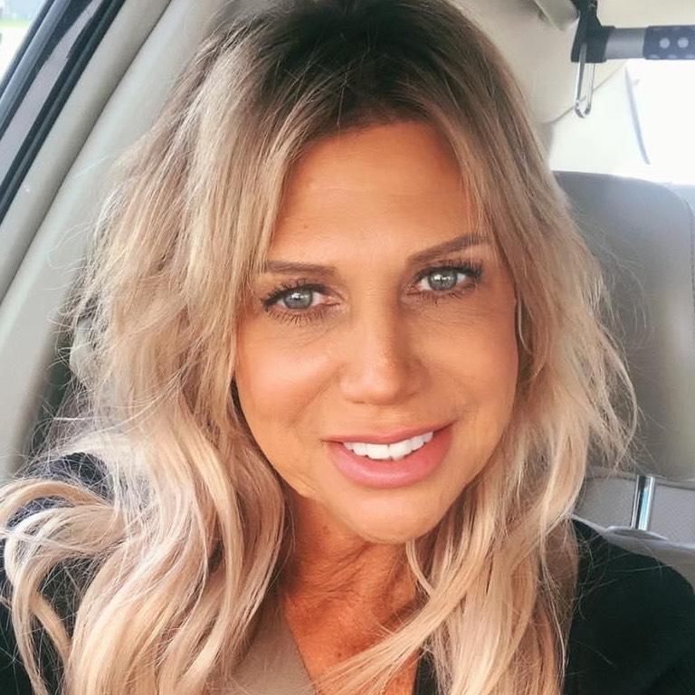Lori Koehler