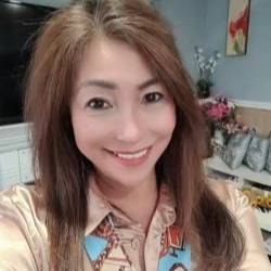 Teresita Romasanta