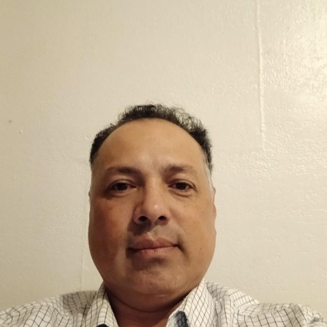 Abdul Garcia