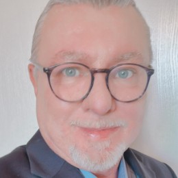 VIDKO KEBER