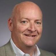 DOUG ROSSIE