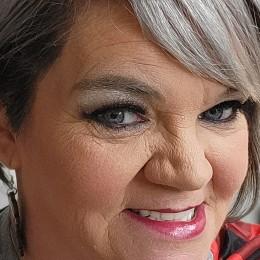 Tammy Miller