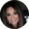 Tania M. Torres Ramos