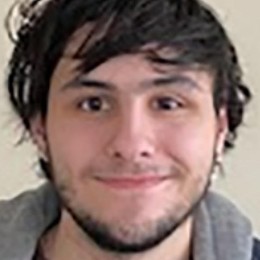 Kenny Dasilva