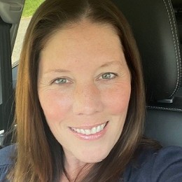 Nichole Whipple