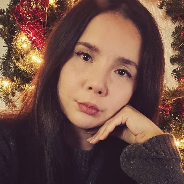 Nataly Fierro