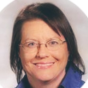 Sabrina Wade Haines