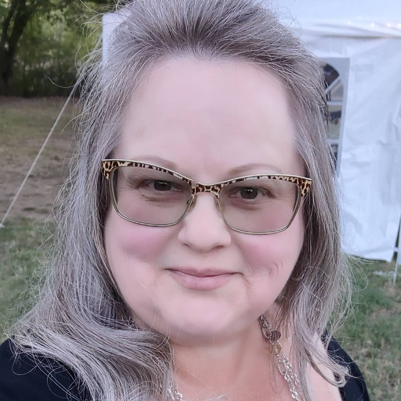 Tanya L. Davis