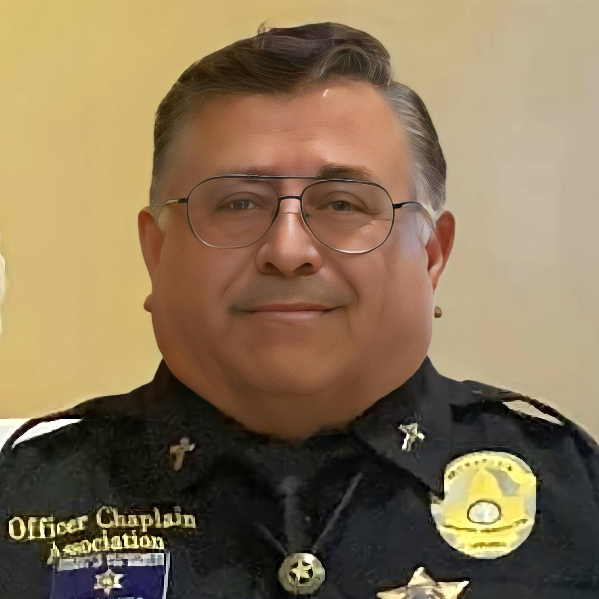 Luis Luca
