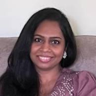 PRAJAKTA PATIL