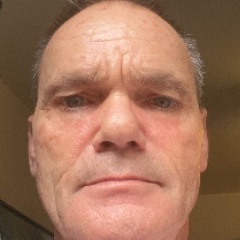 Gregory Listman