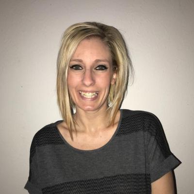 Shaunna Pippin
