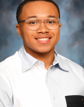 CALEB EASLEY